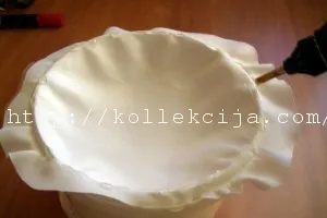 Doll кутия с ръцете си, ръцете - списание интернет (клас) Doll кутия с ръцете си, със собствените си ръце - онлайн списание