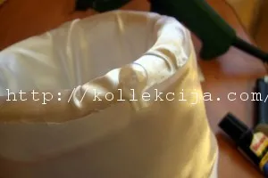 Doll кутия с ръцете си, ръцете - списание интернет (капака вътре в кутията) Doll кутия с ръцете си, със собствените си ръце - онлайн списание