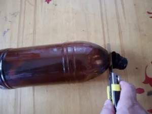Doll кутия с ръцете си майсторски клас със снимки и видео