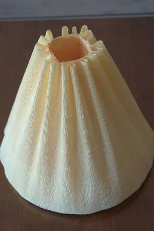 Doll от бонбони