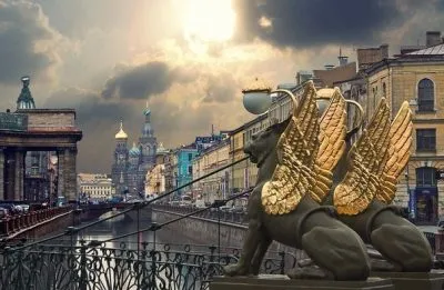 Къде да отида с детето в най-добрите райони на София