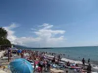 Lazarevskoe, България ваканция преглед хотели Lazarevskoye ръководство turproma