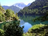 Lazarevskoe, България ваканция преглед хотели Lazarevskoye ръководство turproma