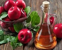 лечение себорея скалпа в домашни условия катран, маски, отвари, тинктури и други фолк