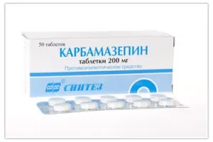 пречиствателни Алкохолизмът лекарства облекчават зависимост