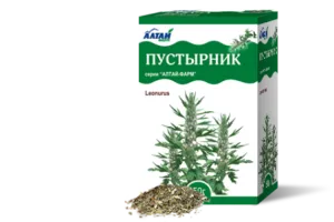 Лечение на неврози народни средства наистина помага у дома