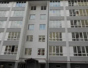 Апартаменти с подобрен дизайн - концепцията и ползи