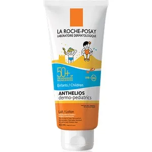 La Roche Posay слънцезащитен крем цена, ревюта, описания