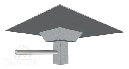 Forge свои ръце