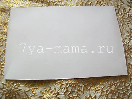 Лесно е да се хакне питка с ръцете си до детска градина, семейство и майка