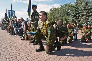 Ползи за участниците и ветерани от боевете в Чечения през 2017 г. фискална, социална и друга