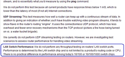 Локална мрежа чрез настройка рутер WiFi превключващи варианта, скорост (рутер) Локална мрежа чрез превключващи варианта настройка рутер WiFi, скорост