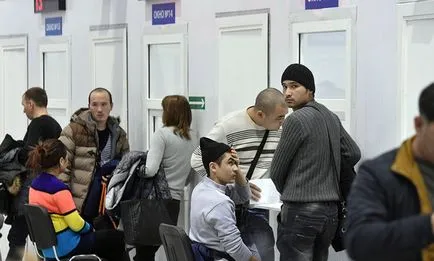 Едно лице без гражданство (без гражданство) на правния статут, идеята на документи