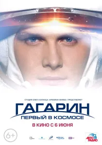 Най-добрите български филми от последните години