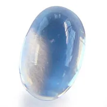 лунен камък
