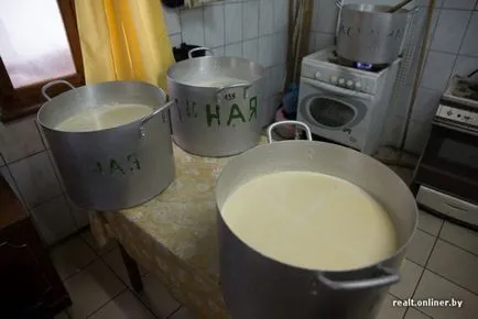 Най-добрият сайт за хоби