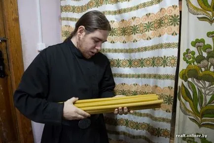 Най-добрият сайт за хоби