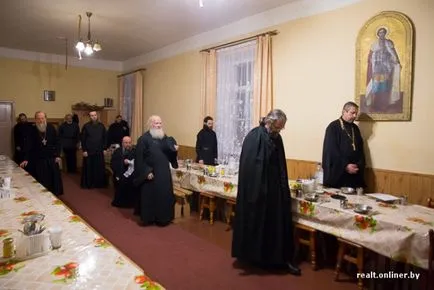 Най-добрият сайт за хоби