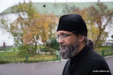 Най-добрият сайт за хоби