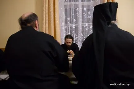 Най-добрият сайт за хоби