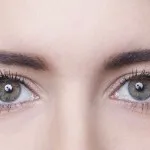 Макс фактор фалшива мигла ефект