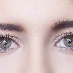 Макс фактор фалшива мигла ефект