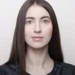 Макс фактор фалшива мигла ефект
