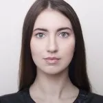 Макс фактор фалшива мигла ефект