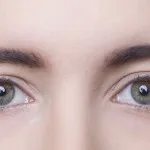 Макс фактор фалшива мигла ефект