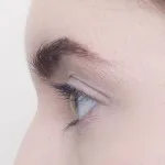 Макс фактор фалшива мигла ефект