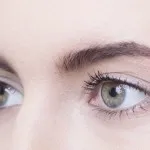 Макс фактор фалшива мигла ефект