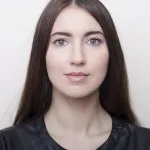Макс фактор фалшива мигла ефект