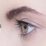 Макс фактор фалшива мигла ефект