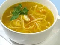 Марината за гърдата пиле в рецептите на фурната и на скара