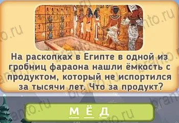 Маша и Мечокът 3 - отговори на игра и съученици нива 21-40