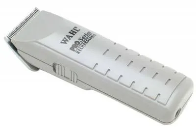 Clipper котки, за да изберете и как да се използват