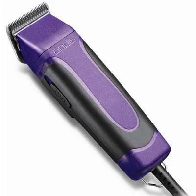 Clipper котки, за да изберете и как да се използват
