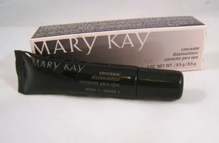 Mary Kay