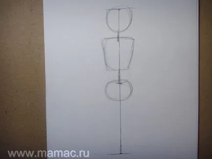 Зависи на моята страница - интереси, креативност, хобита - как да се научи детето да се направи един мъж