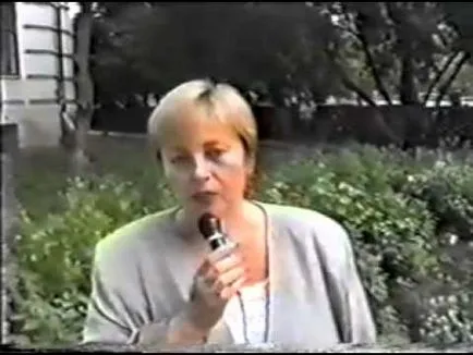 Малката дама какво означава това, и за добро или лошо, последствията и как да се увеличи