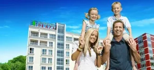 Какво е полезно в санаториум почивка, добри съвети (санаториум) Какво е полезно в санаториум почивка, добри съвети