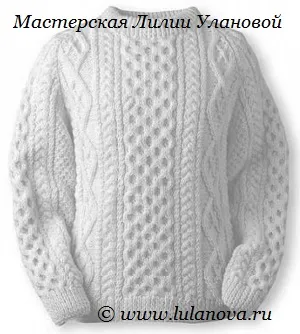 Нещата възглавницата