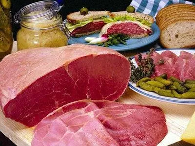 хемоглобин повишението на кръвни продукти се увеличи скоростта