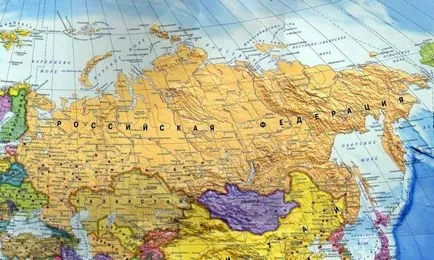 Какво може и трябва да се гордеем с България