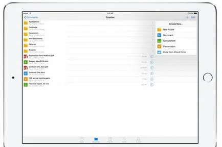 Отваряш XLS файл (Excel) без програмата Excel