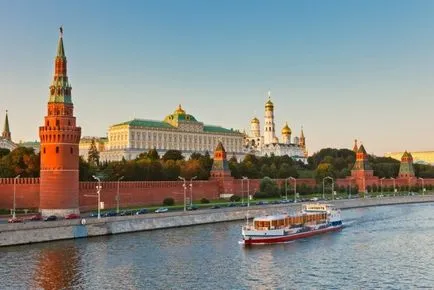 Какво може и трябва да се гордеем с България