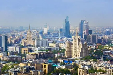 Какво може и трябва да се гордеем с България