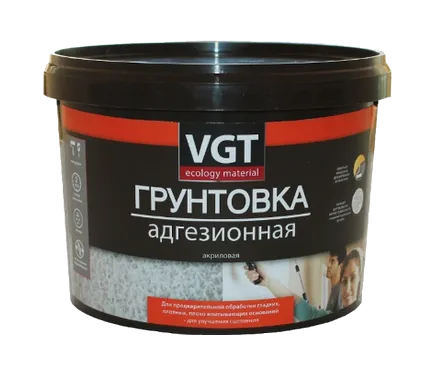 боя акрилна пяна и друга боя, как-да инструкции, видео и снимки