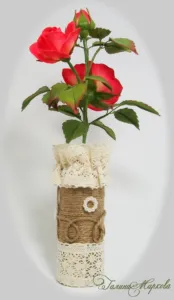 майсторски класове