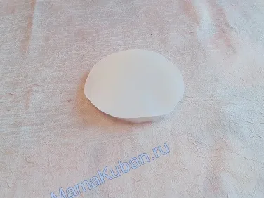 Майсторски клас kukly- кутии